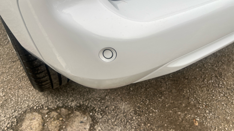 Citroen Berlingo M Diesel 1.5 BlueHDi 1000Kg Driver Ed 100ps 6 Speed [S/S]